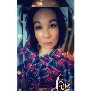 Meet your Posher, Celina